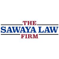 Sawaya law firm - Expectation to manage over 100 cases while attorneys managed over 400 cases. Office space was rarely cleaned - 20+ people for 2 bathrooms. Disorganized file room and office equipment that barely worked. Sawaya himself was often temperamental and he created a hostile working environment. 